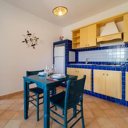 Borgo Marino Beach Residence LMP Екстериор снимка