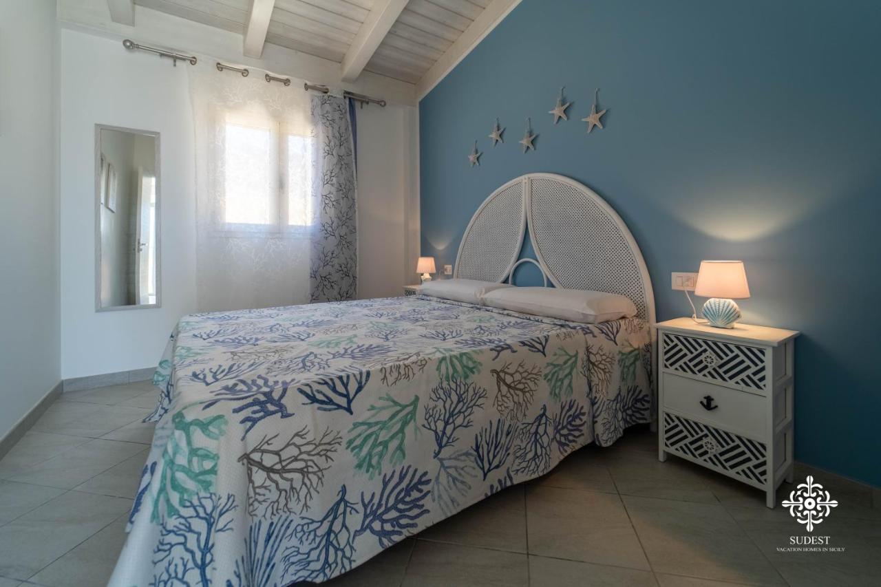 Borgo Marino Beach Residence LMP Екстериор снимка