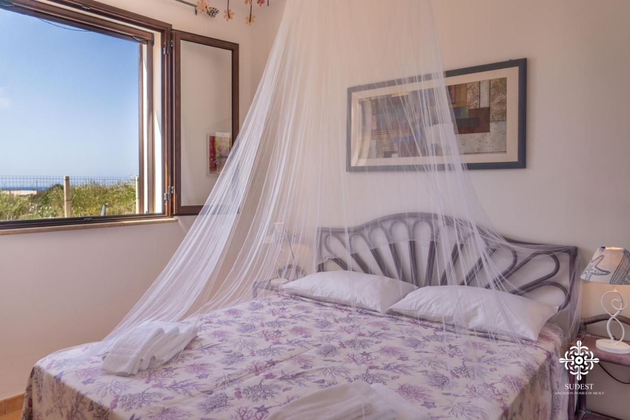 Borgo Marino Beach Residence LMP Екстериор снимка