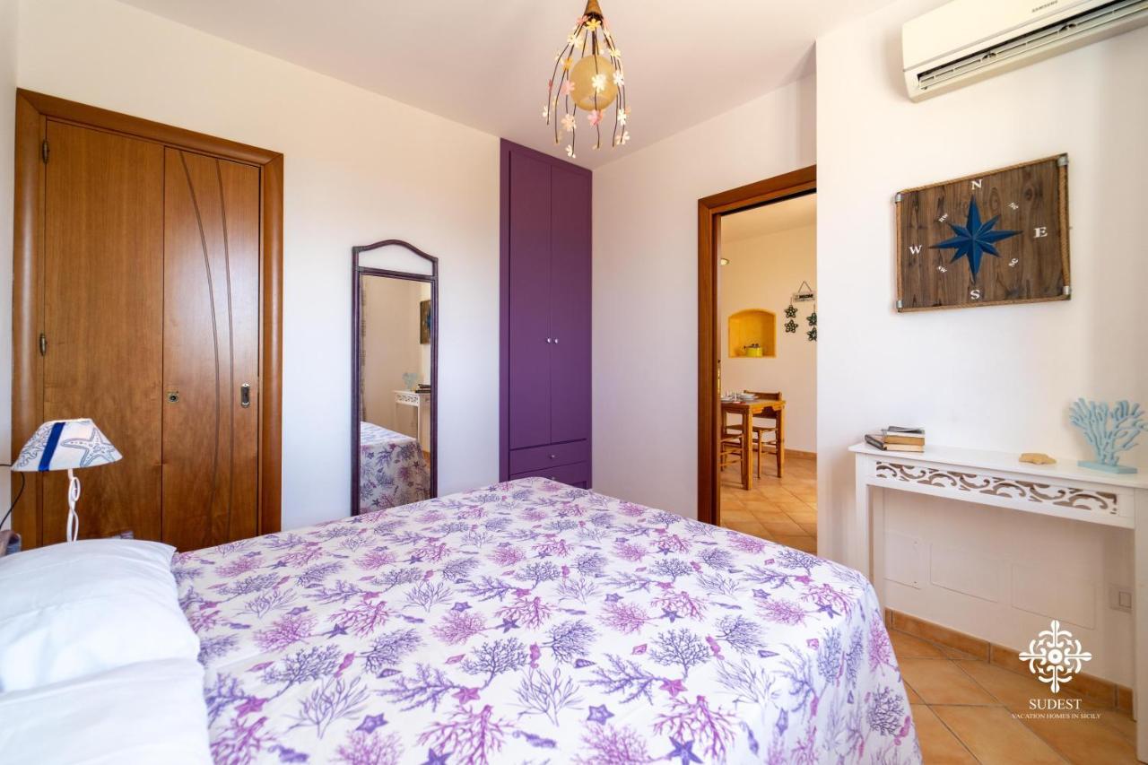 Borgo Marino Beach Residence LMP Екстериор снимка