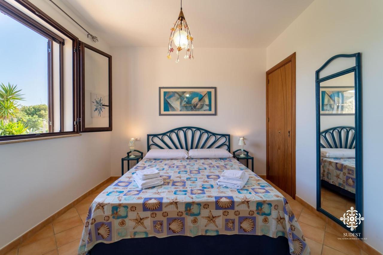 Borgo Marino Beach Residence LMP Екстериор снимка