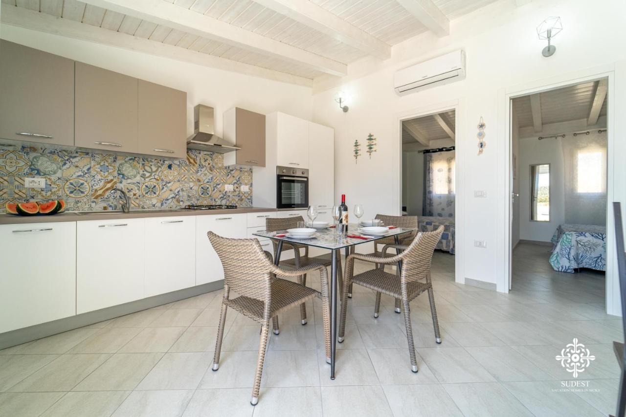 Borgo Marino Beach Residence LMP Екстериор снимка