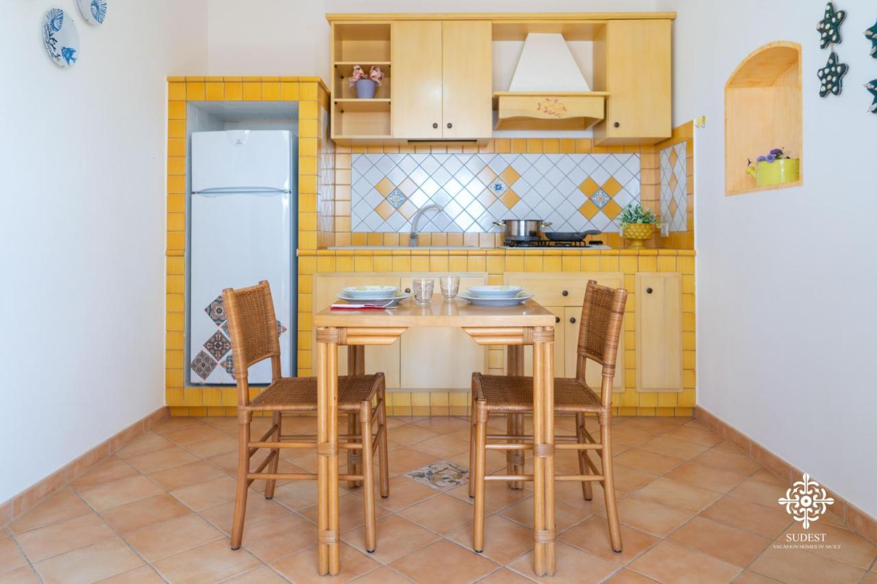 Borgo Marino Beach Residence LMP Екстериор снимка